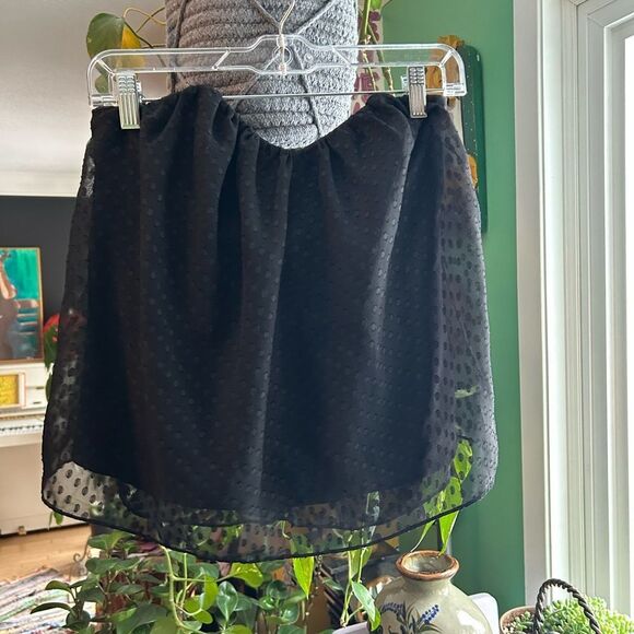 Urban outfitters Kimchi Blue Flowy corset size small - Picture 12 of 15